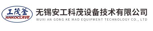 hth登录网站